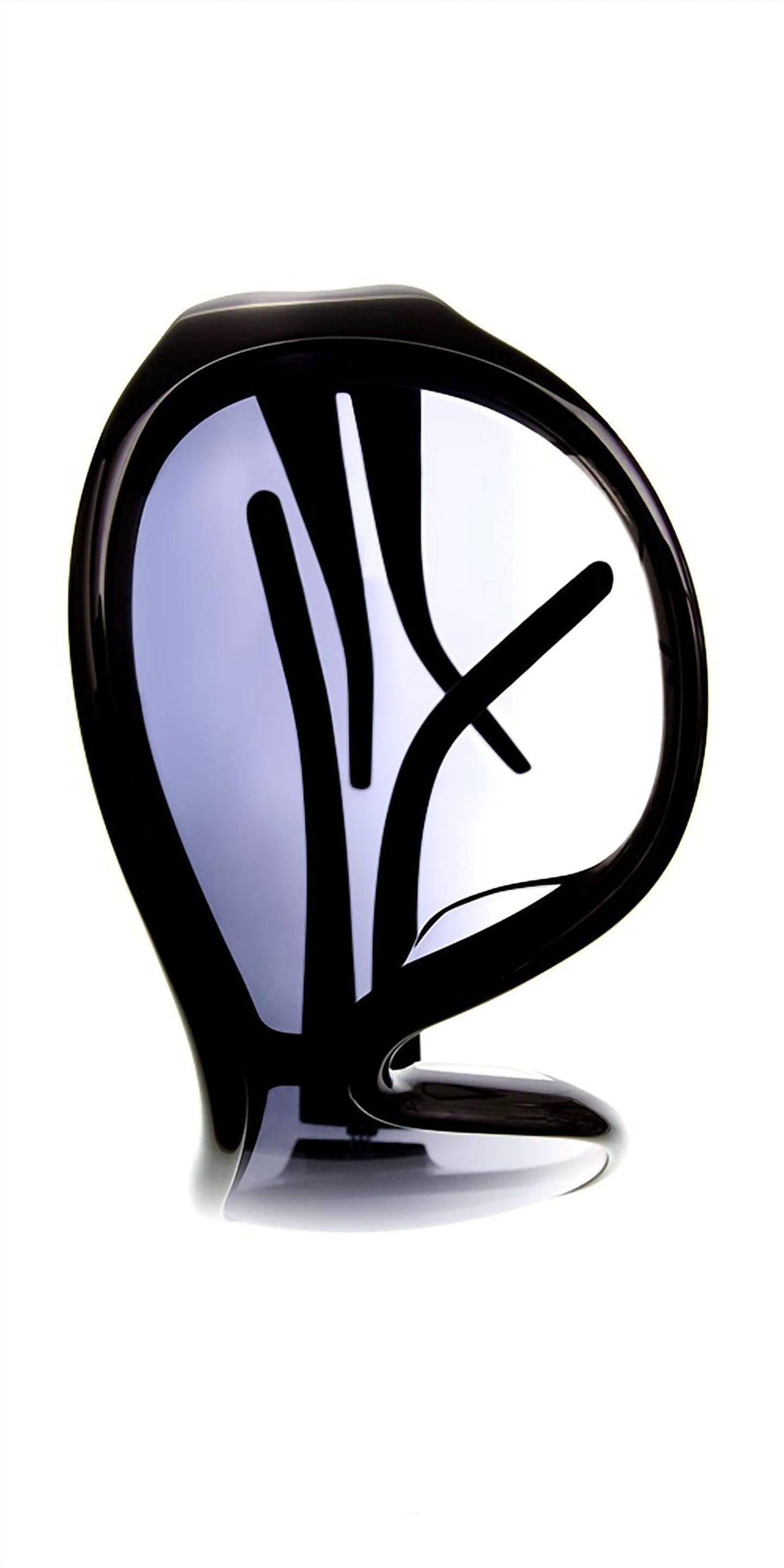 Christopher Esber - Women's Uma 98 Sunglasses