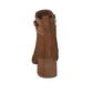 Paul Green - Women's Sydney Buckle Bootie