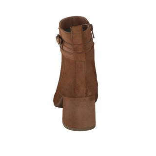 Paul Green - Women's Sydney Buckle Bootie