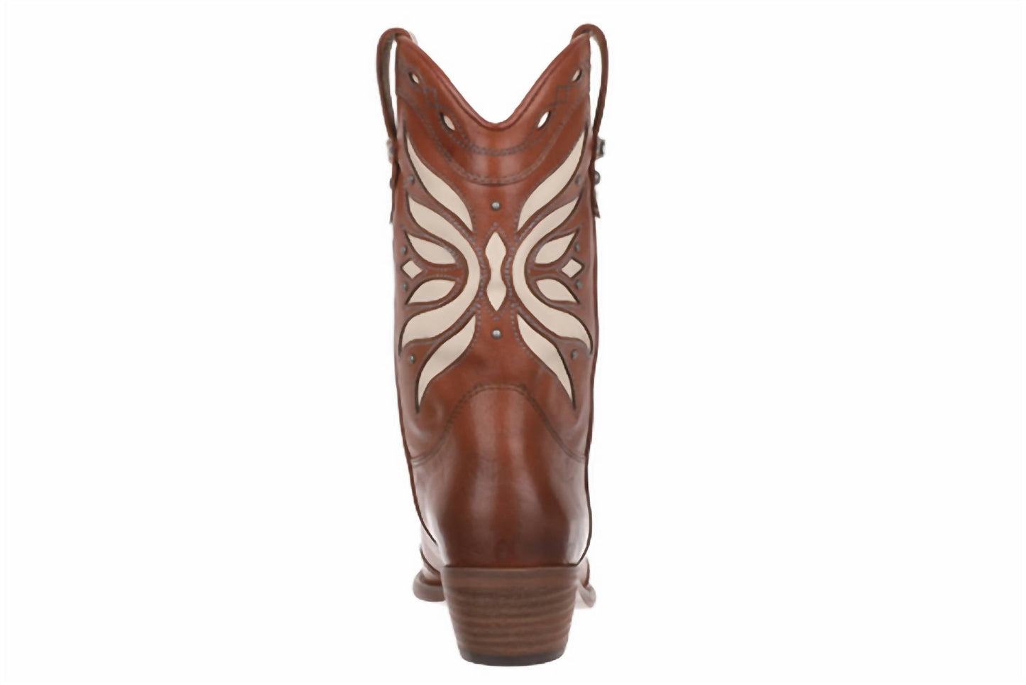 Sam Edelman - Women's Rylin Western Boots