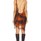 Acne Studios - Draped Strap Dress