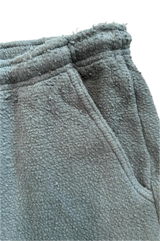 Asher - Aurelie Sport Short