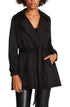 steve-madden-kennedy-quilted-knit-jacket-in-black-size-large