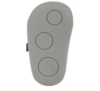 See Kai Run - Infant Boy's Stevie Ii Sneaker