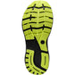 Brooks - Men's Brooks Ghost 16 Sneakers