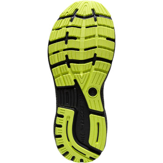 Brooks - Men's Brooks Ghost 16 Sneakers