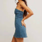 Free People - Alexa Mini Dress