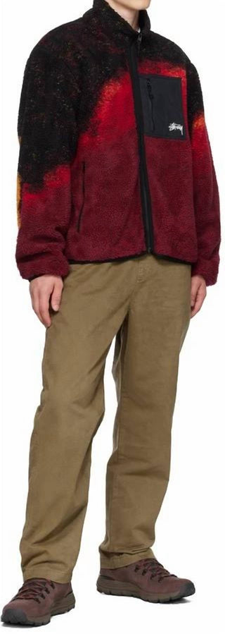 Danner - Men’s Mountain 600 Boots