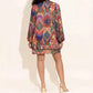 Alden Adair - Liza Dress