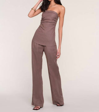 Heartloom - Corinne Top