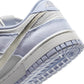 Nike - Women's Dunk Low Sneaker
