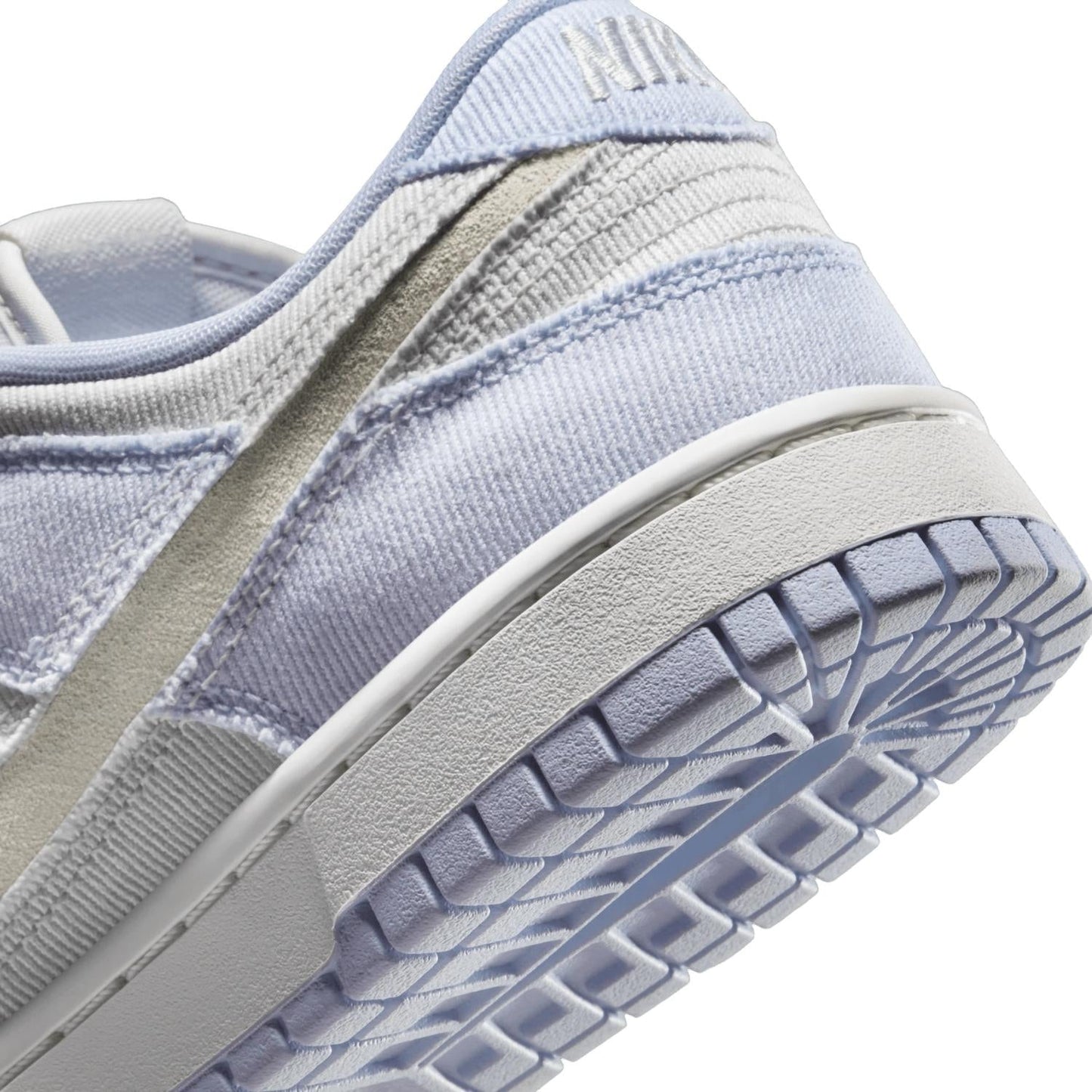 Nike - Women's Dunk Low Sneaker