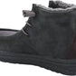 Lamo - Men's Trent Boot
