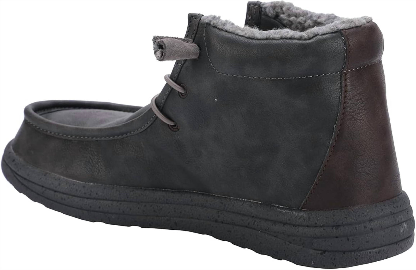 Lamo - Men's Trent Boot