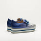 Softwaves - Women's Cynthia Sneaker