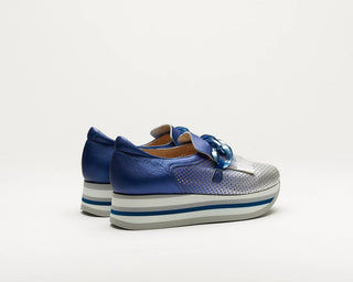 Softwaves - Women's Cynthia Sneaker