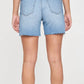 Daze - Sundaze High Rise Long Short
