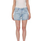 Agolde - Parker Long Short