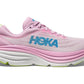 Hoka - Women's Bondi 8 Running Sneakers
