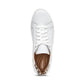Aetrex - Women's Blake Sneakers