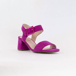 Ara - Women's Bethel Dress Sandal