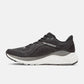 New Balance - Women's 860v13 Running Shoe