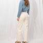 Elle Grey - Delphine Shirt