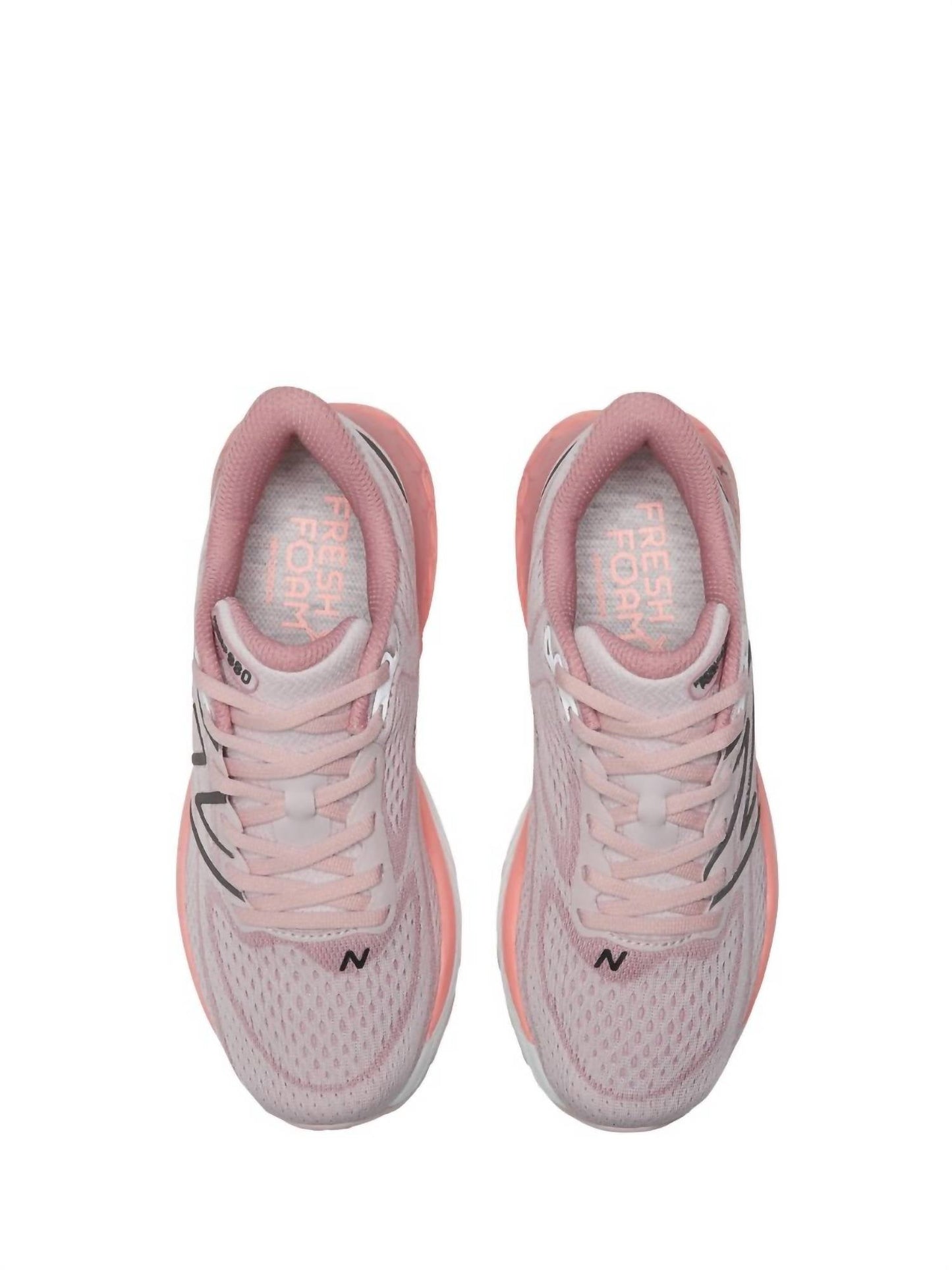 New Balance - Women's Fresh Foam X 880V13 Running Shoes - B/Medium Width