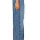 Favorite Daughter - Oliver Wide Leg Jean