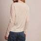 Naadam - Ultra Luxe Cashmere Slim Cardigan