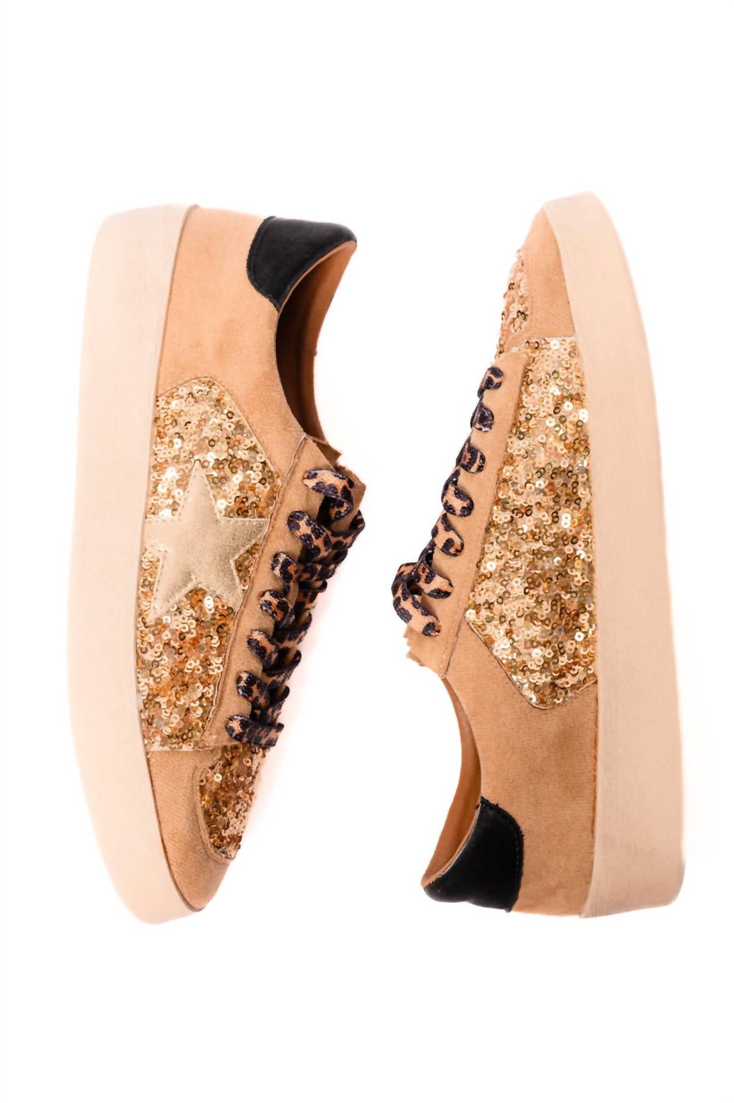 Corkys Footwear - Women's Another Round Sneakers