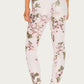 Beach Riot - PIPER LEGGING