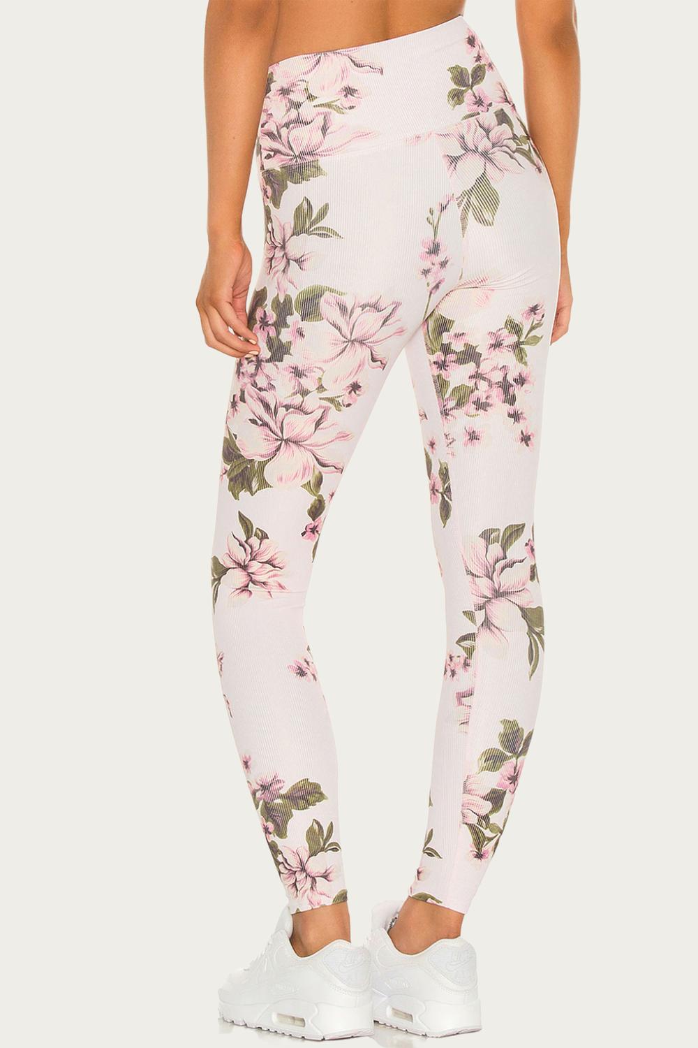 Beach Riot - PIPER LEGGING