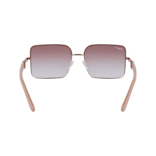 Salvatore Ferragamo - Women's Sf302sl Sunglasses