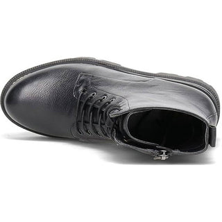 Sam Edelman - Women's Garret Combat Platform Boot