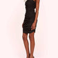 Amanda Uprichard - Genovia Dress