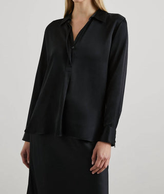 Rails - Nissa Long Sleeve Top