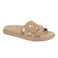 Sam Edelman - Women's Valeri Slide Sandal