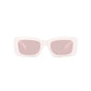 Versace - Women's 0VE4444U Sunglasses