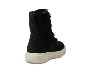 Sorel - Women's Explorer Iii Joan Waterproof Boots