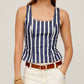 Fifteen Twenty - Kali Top