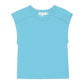 Nation Ltd - Perry Muscle Tank Top