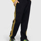 Adidas - Wales Bonner Knit Track Pants