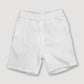 Articl3 - Men's Waffle Lounge Shorts