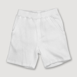 Articl3 - Men's Waffle Lounge Shorts