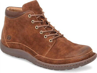 Born - Men's Nigel Casual Hiker Boot