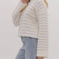 Entro - Mary-michael Sweater