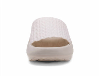 Woolloomooloo - Women's Camden Slide Sandal