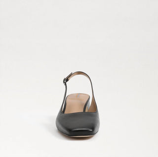 Sam Edelman - Women's Terra Slingback Heel