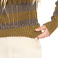 On This Day - Unisex Carpenter Pants